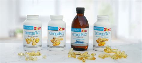 zone diet omega 3|zone omega 3 fish oil.